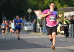 Jenaer Firmenlauf 2019 00031